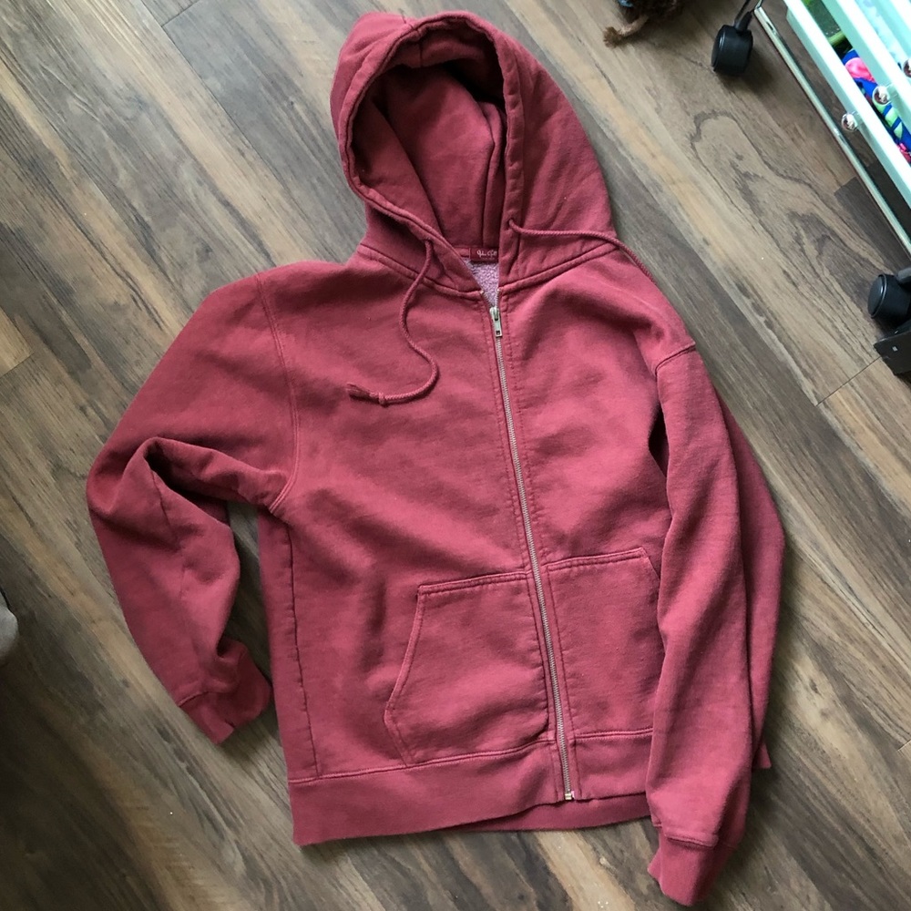 Brandy Melville Hoodie